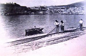 PO b- 094